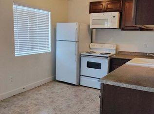 10418 N 13th Ave APT 3, Phoenix, AZ 85021