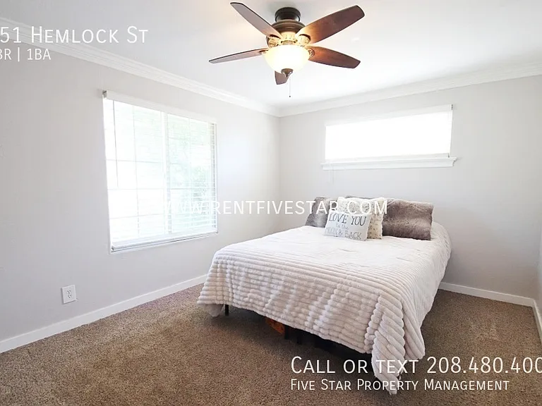 751 Hemlock St — Photo 8