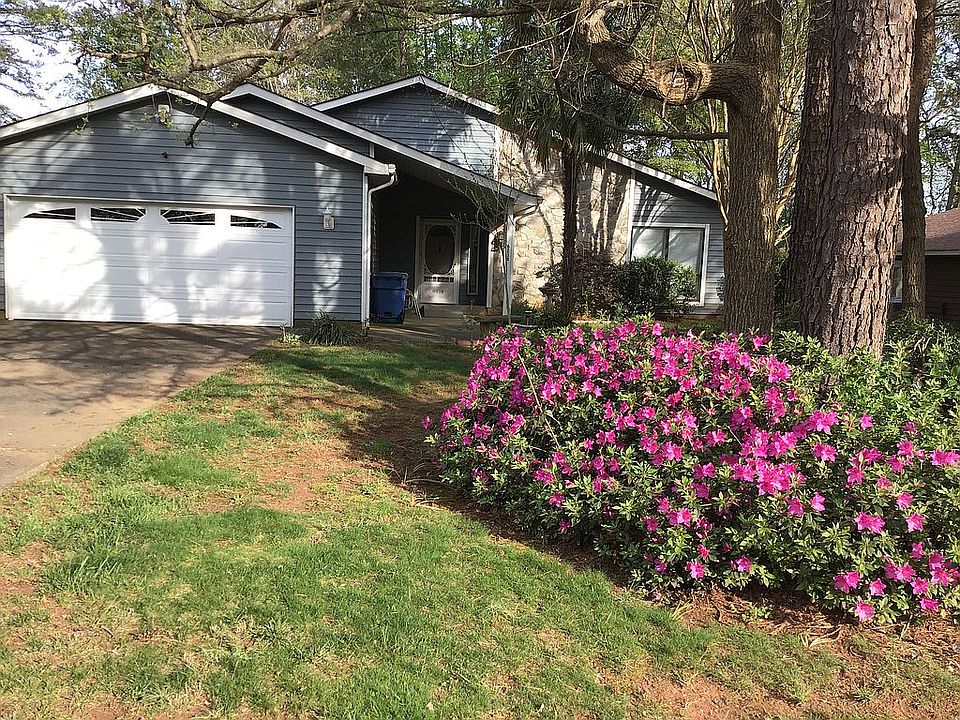 1st image of 6214 Elkington Ln