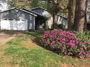 6214 Elkington Ln, Mint Hill, NC 28227