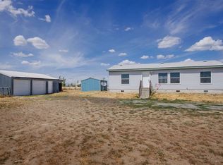 1020 S De Los Reyes, Spokane, WA 99022