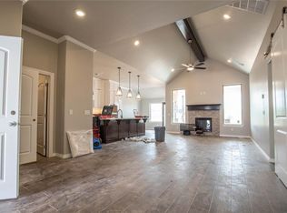1702 Zayden Ln, Norman, OK 73072