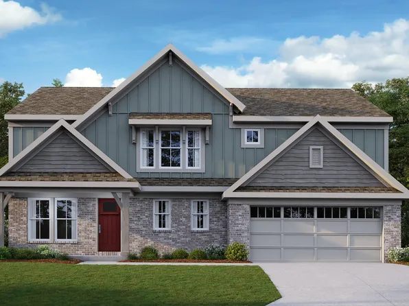 3194 Bentgrass Dr, Hebron, KY 41048