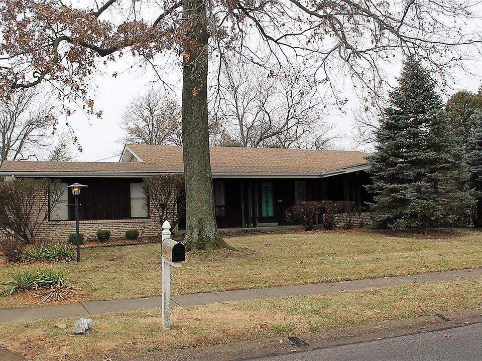 1st image of 12532 Whispering Hills Ln