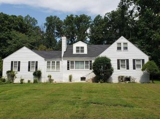 718 Midland Rd, Silver Spring, MD 20904