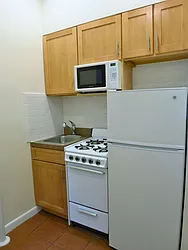 Rented by City & Suburban