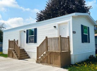 3975 Routes 5 And 20 Canandaigua Site #10, Canandaigua, NY 14424