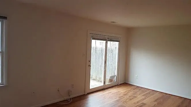 153 Marlow St SW — Photo 7
