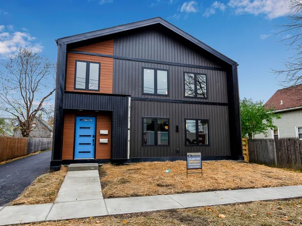 780 S Division St, Buffalo, NY