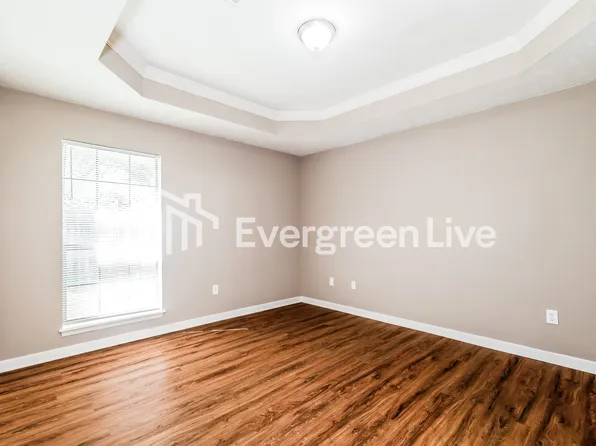 821 Willoway Cv E, Jackson, MS 39272
