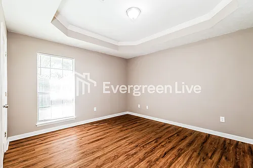 821 Willoway Cv E Photo 1