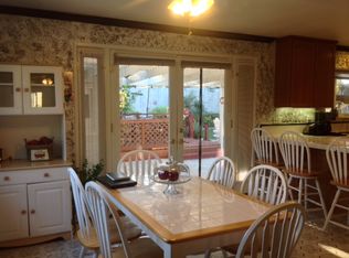 505 Jasmine Dr, Brea, CA 92821