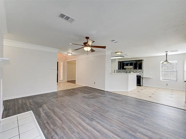 14123 Torrey Forest Dr — Photo 22