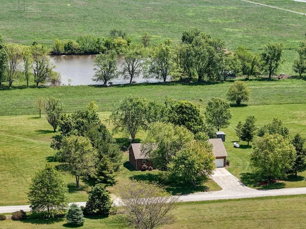 13860 Lawrence 1158, Mt Vernon, MO 65712