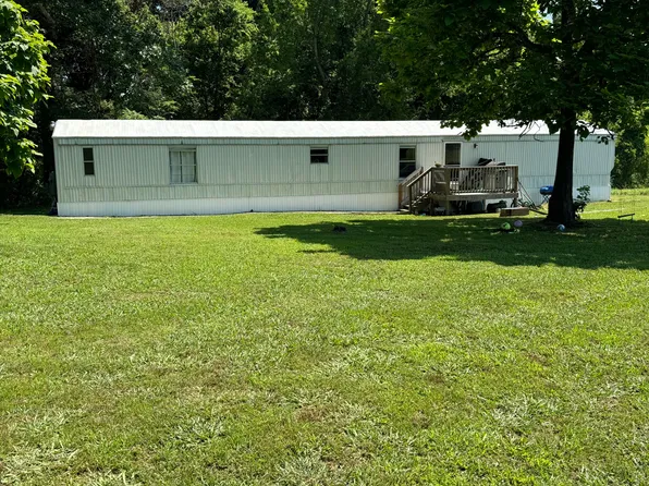 874 Bruner Rd, Strawberry Plains, TN 37871