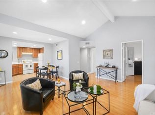 22769 Lakeway Dr UNIT 434, Diamond Bar, CA 91765