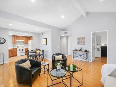 22769 Lakeway Dr Unit 434, Diamond Bar, CA, 91765