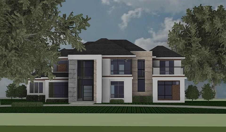 1st image of 12064 Blake Pl