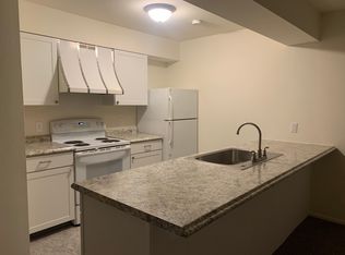 2822 Washburn St #4, Missoula, MT 59801