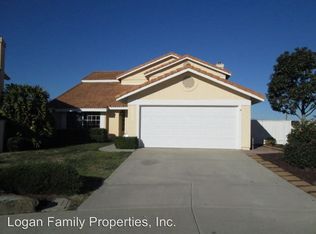 10916 Corte Codorniz, San Diego, CA 92127