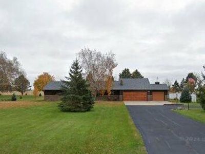 3973 15th Ave SE, Willmar, MN, 56201