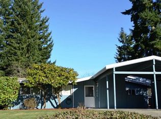 1632 168th Ave NE, Bellevue, WA