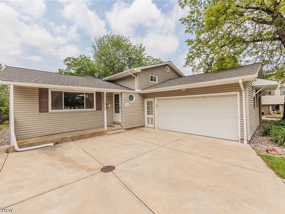 1st image of 3426 Dawn Cir
