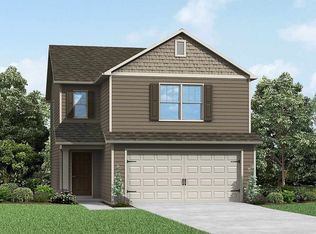 960 Creekview Rd, Athens, GA 30606