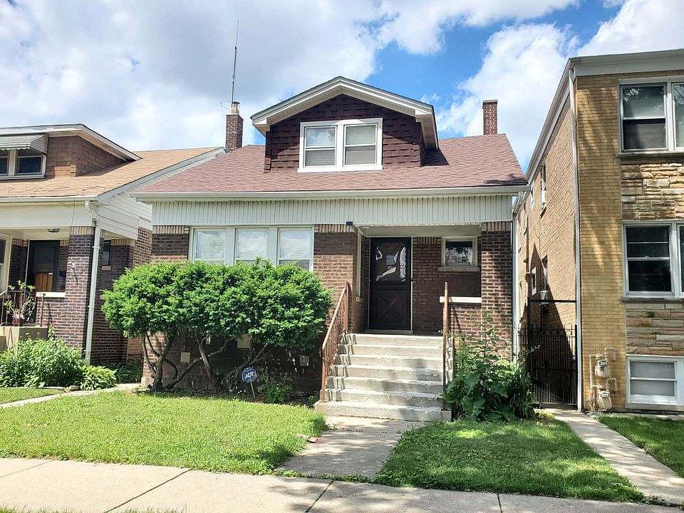 1st image of 4158 W Wellington Ave