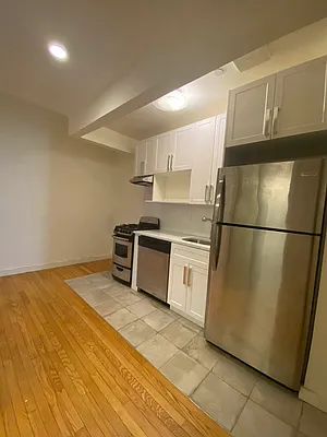 Rented by Voro NYC | media 2