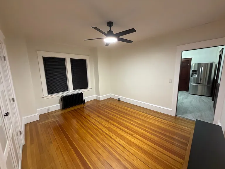 43 Woodbine St #2 — Photo 11