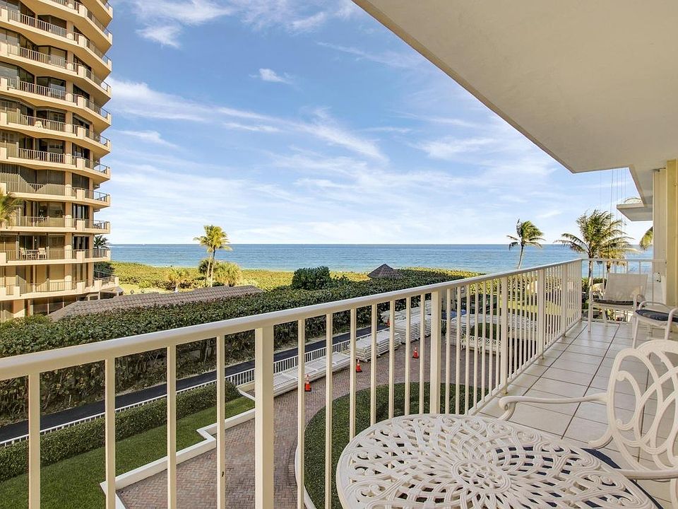 1st image of 500 Ocean Dr APT E3a