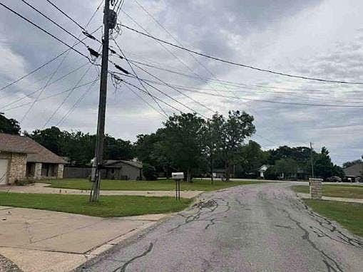 4th image of 5505 Cortez Dr