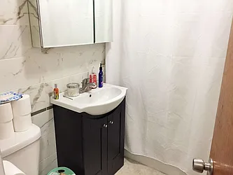 Rented by Joe Gotham LTD