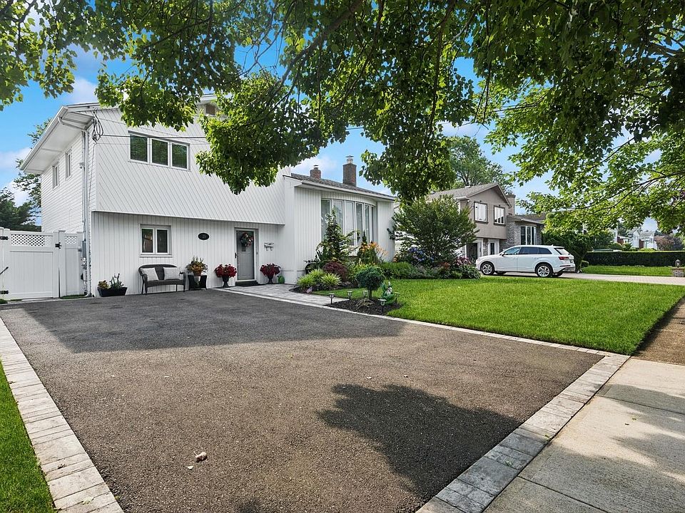 1st image of 25 W End Avenue
