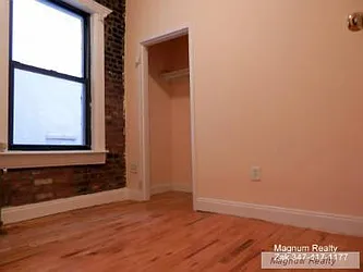 Rented by Magnum Realty Holdings, LLC