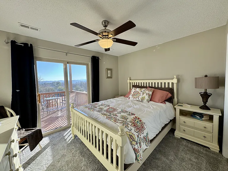 507 Cimarron Cir #1 — Photo 29
