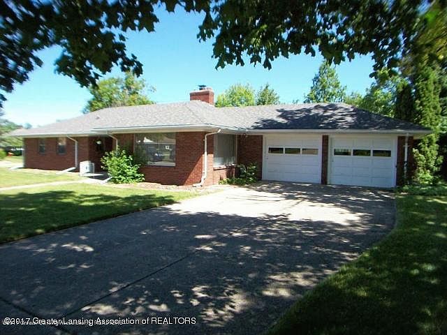 1st image of 1734 Abington Pl