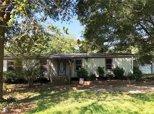 574 Highway 1085, Abita Springs, LA 70420