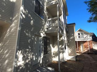 1734 Walnut St APT 6, Boulder, CO 80302