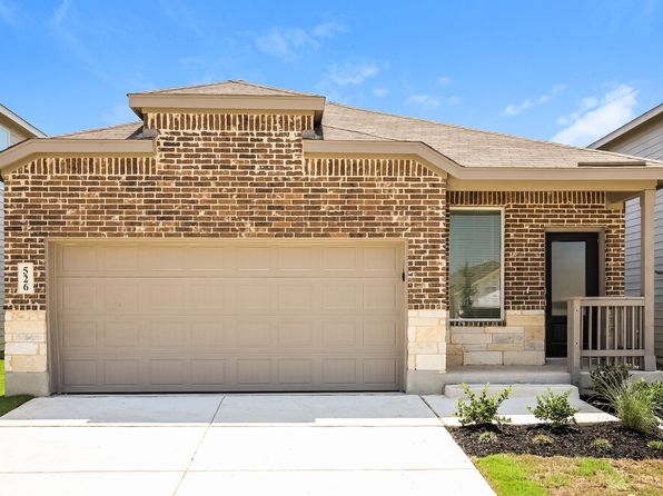 526 Kayden Ct