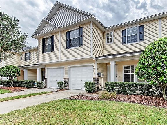 2nd image of 2907 Mojave Oak Dr
