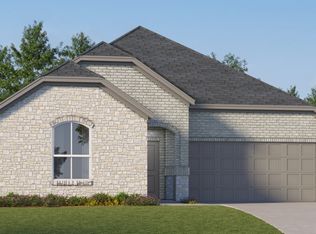 1276 Ponchartrain Dr, Dallas, TX 75253