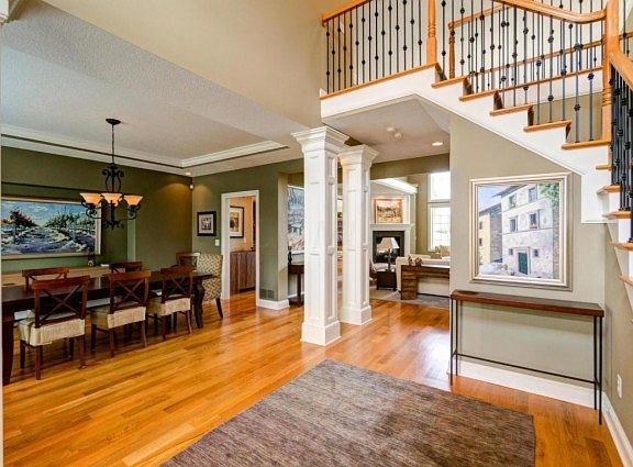 3rd image of 6908 Ballantrae Pl