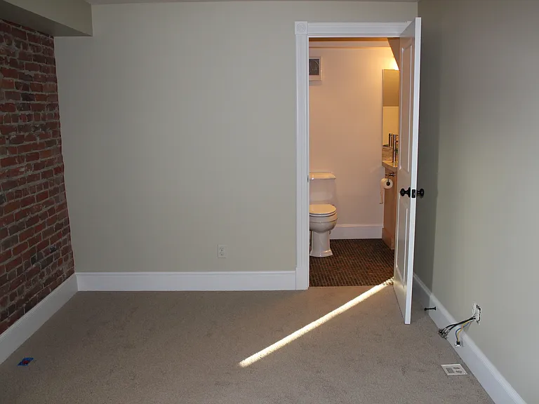 109 W 3rd Ave #201 — Photo 6