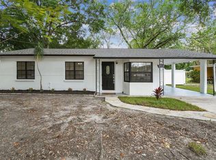 4910 N DARBY AVENUE, TAMPA, FL 33603