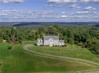 13 Trailing Ridge Rd, Brookfield, CT 06804