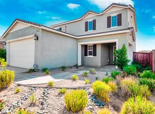 36355 Straightaway Dr, Beaumont, CA 92223