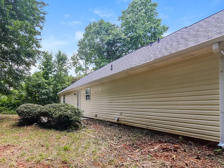 24 Cool Water Ct — Photo 16