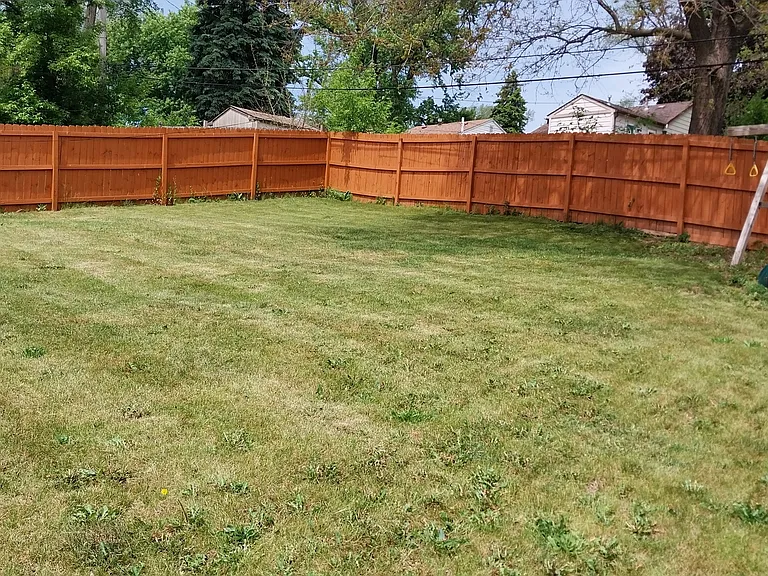 5420 Hillside Dr — Photo 28